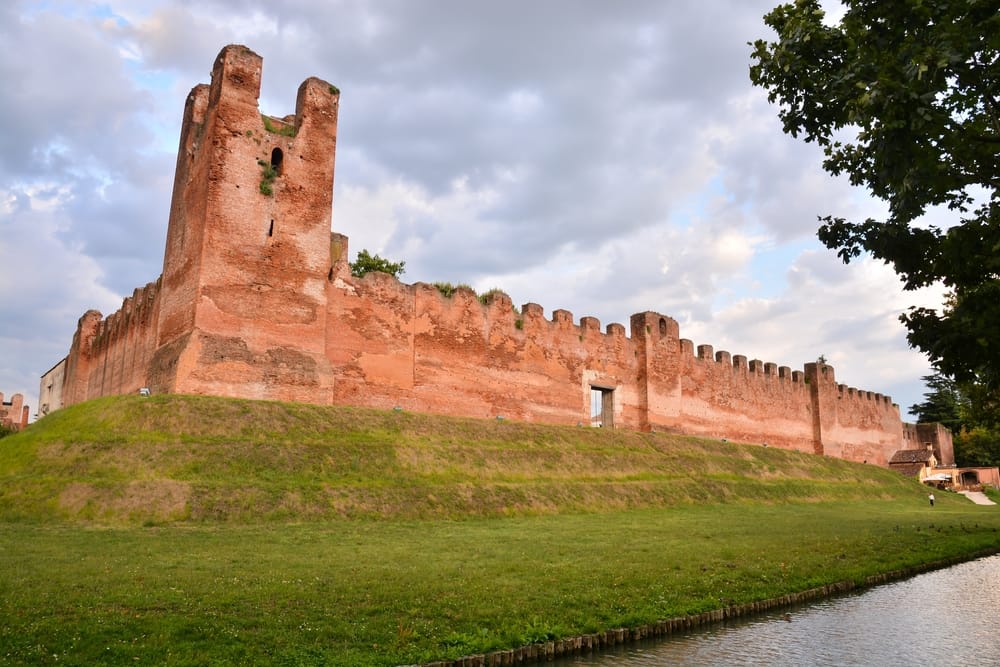 Castelfranco Veneto